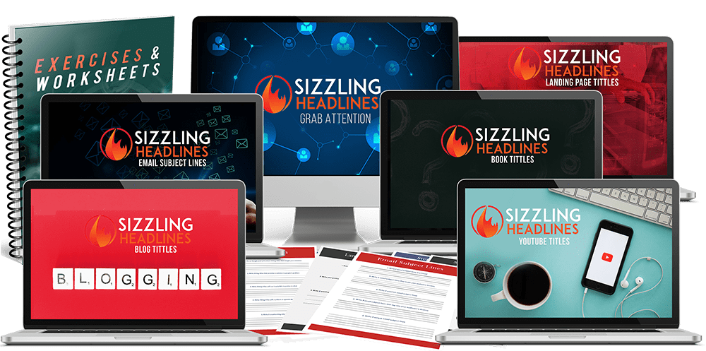 sizzling-mocks2-min